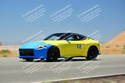 media/Jun-28-2025-Speed Ventures (Sat) [[42b060a0d4]]/5 Blue Group/Session 3 Turns 1-3/111NCZ9/